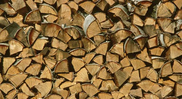 Name:  firewood.jpg
Views: 104
Size:  46.7 KB