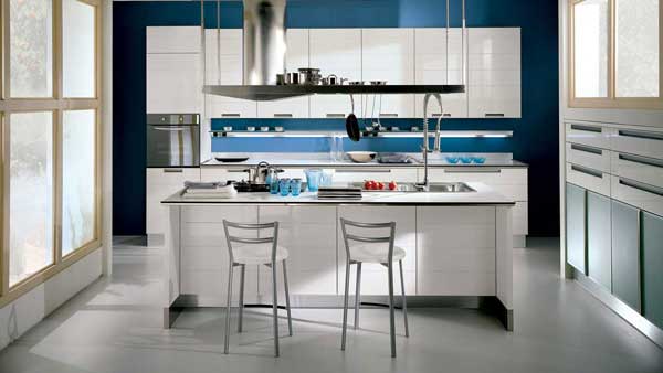 Name:  City_Kitch_Scavolini_2.jpg
Views: 968
Size:  23.6 KB