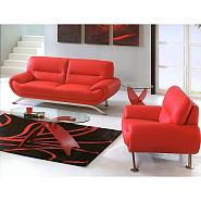 Click image for larger version. 

Name:	sofa-and-loveseat-260.jpg 
Views:	184 
Size:	58.5 KB 
ID:	9789