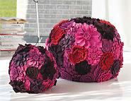 Click image for larger version. 

Name:	decorative-accessories-poufs-locanera-1.jpg 
Views:	206 
Size:	45.3 KB 
ID:	9813