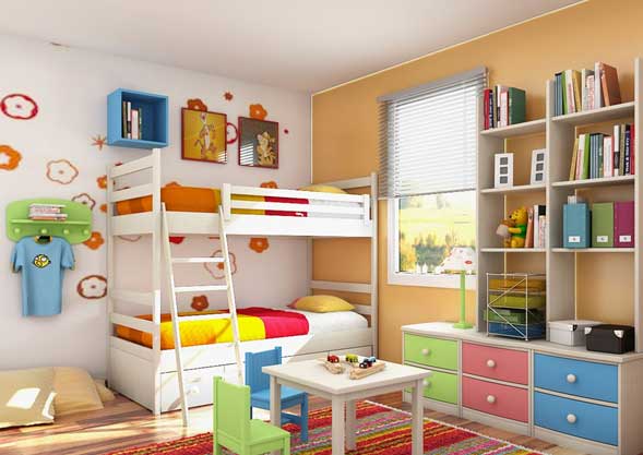 Name:  Kids-Bedroom.jpg
Views: 3583
Size:  33.6 KB