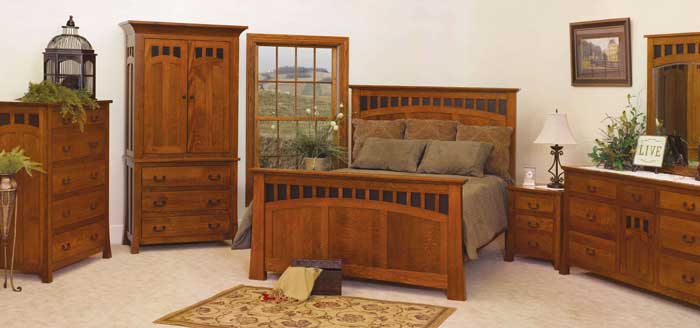 Name:  wood-furniture.jpg
Views: 1592
Size:  25.8 KB