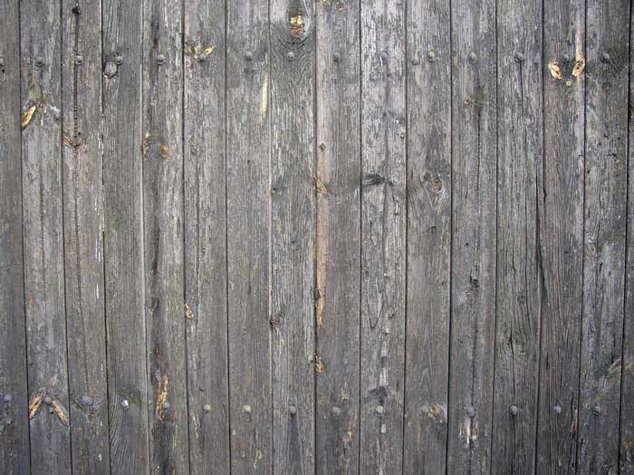 Name:  wooden-fence.jpg
Views: 1720
Size:  64.6 KB