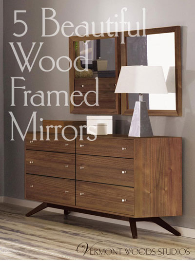 Click image for larger version. 

Name:	wood-wall-mirror_blog.jpg 
Views:	11761 
Size:	44.7 KB 
ID:	9944