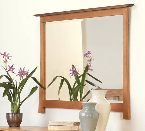 Name:  contemporary-craftsman-mirror.jpg
Views: 262
Size:  30.6 KB
