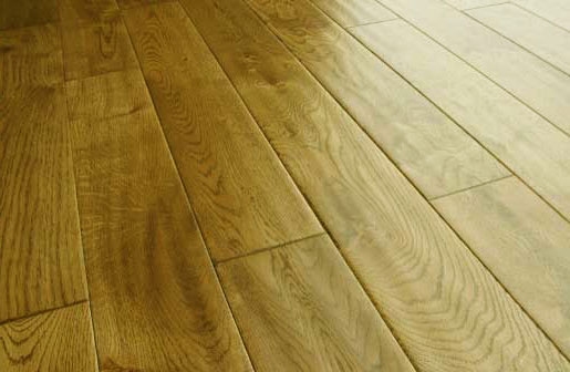 Click image for larger version. 

Name:	wood-flooring.jpg 
Views:	4181 
Size:	34.7 KB 
ID:	9965
