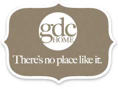 Click image for larger version. 

Name:	gdc-logo.jpg 
Views:	724 
Size:	4.7 KB 
ID:	9990