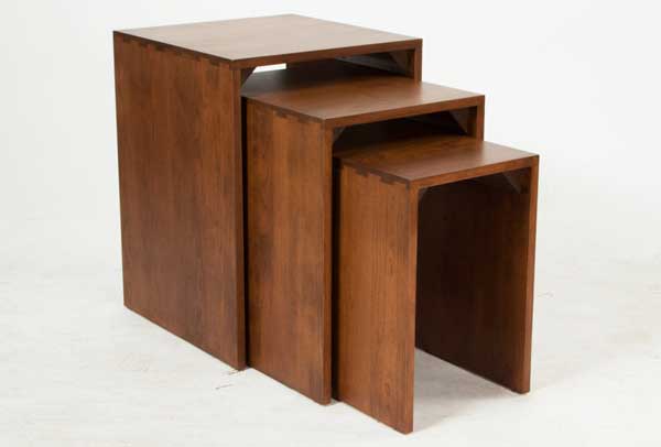 Name:  nesting-tables.jpg
Views: 152
Size:  11.5 KB