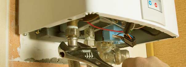 Name:  boiler-repair.jpg
Views: 150
Size:  15.9 KB