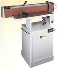 Click image for larger version. 

Name:	Belt Sander.jpg 
Views:	715 
Size:	10.4 KB 
ID:	4559