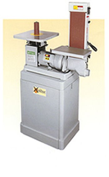 Click image for larger version. 

Name:	Spindle Sander (Belt & Bobbin).jpg 
Views:	491 
Size:	22.2 KB 
ID:	4562