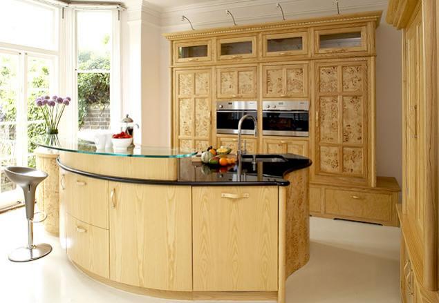 Name:  ash-kitchens-1.jpg
Views: 1497
Size:  41.3 KB