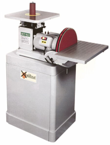 Click image for larger version. 

Name:	Spindle Sander (Disc & Bobbin).jpg 
Views:	778 
Size:	29.5 KB 
ID:	4565