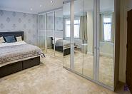 Click image for larger version. 

Name:	Mirror Sliding Door and Mirror Hinged Wardrobe in Battersea.jpg 
Views:	48 
Size:	46.6 KB 
ID:	11694