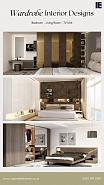 Click image for larger version. 

Name:	Modern Bedrooms Fitted Wardrobe Design Ideas.jpg 
Views:	46 
Size:	53.8 KB 
ID:	11695