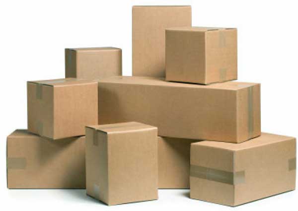 Name:  Moving-Boxes.jpg
Views: 1399
Size:  12.0 KB