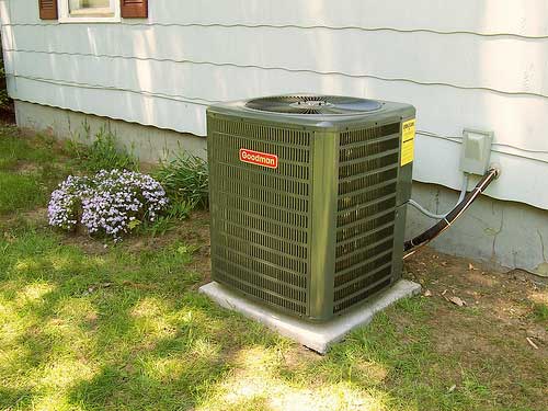 Name:  air-conditioner.jpg
Views: 119
Size:  37.8 KB