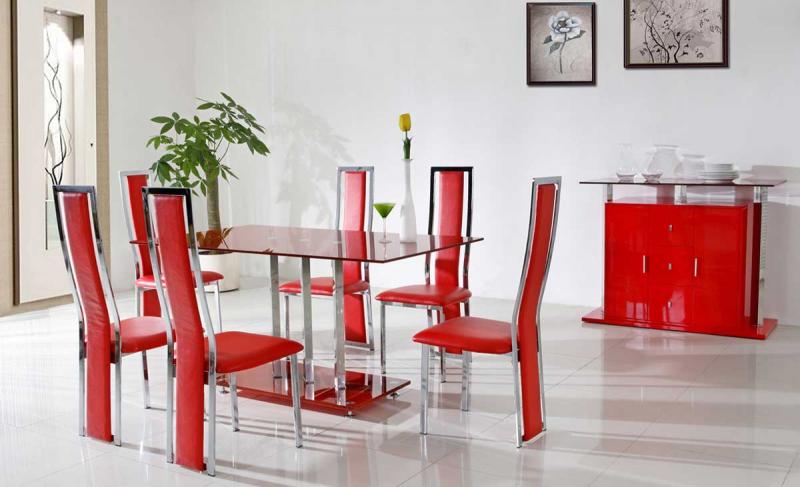 Click image for larger version. 

Name:	Dining-Room-Chairs-Nice-Upholstery.jpg 
Views:	3700 
Size:	49.7 KB 
ID:	9803