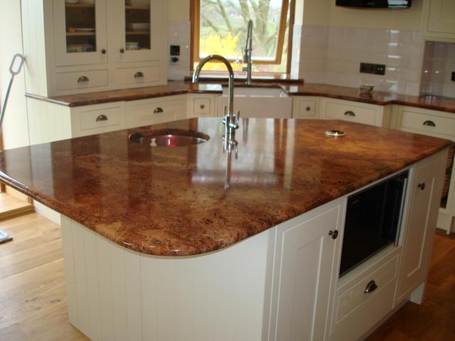 Name:  Granite Worktops UK.jpg
Views: 326
Size:  34.9 KB