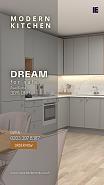 Click image for larger version. 

Name:	Contemporary Fitted Kitchen Designs.jpg 
Views:	40 
Size:	19.7 KB 
ID:	11629