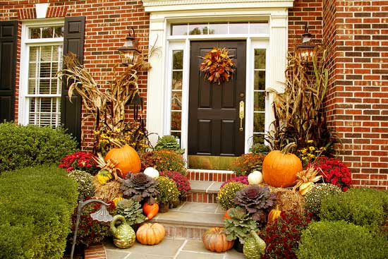 Name:  fall-decoration.jpg
Views: 111
Size:  56.2 KB