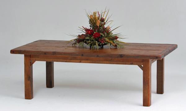 Name:  Farmhouse Dining Table.jpg
Views: 1319
Size:  26.6 KB