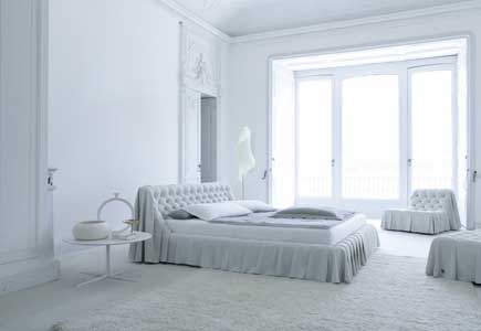 Click image for larger version. 

Name:	bohemian-bed-1.jpg 
Views:	1120 
Size:	8.8 KB 
ID:	9585