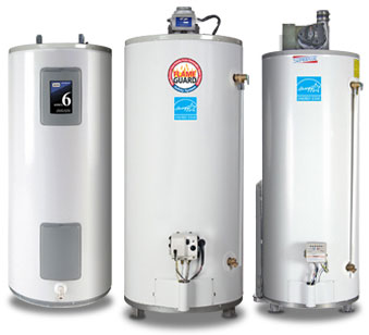 Name:  gas-water-heater.jpg
Views: 109
Size:  15.9 KB