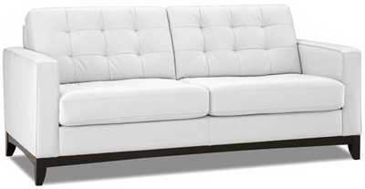 Name:  Retro_Modern_Sofa.jpg
Views: 4507
Size:  30.0 KB