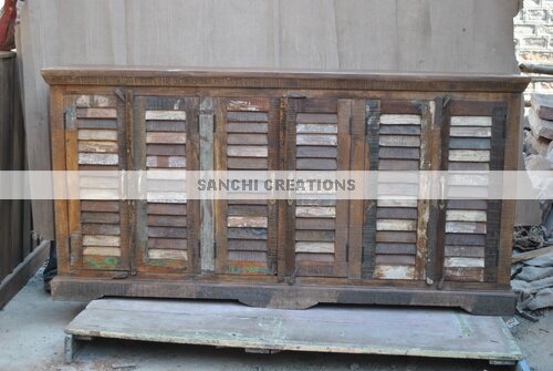 Name:  Reclaimed wood furniture  5.JPG
Views: 149
Size:  39.8 KB