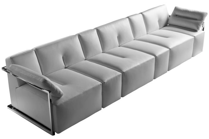 Name:  zigzag-sofa-2.jpg
Views: 289
Size:  40.8 KB