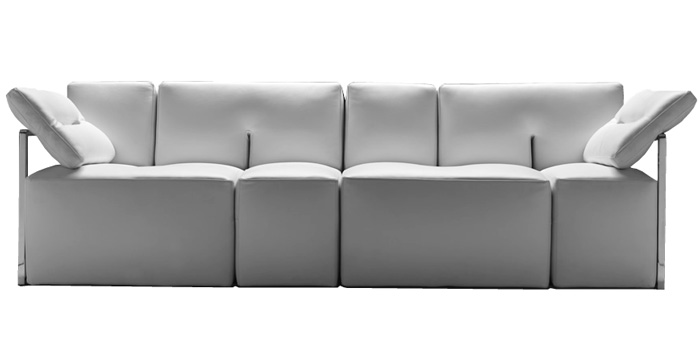 Name:  zigzag-sofa-3.jpg
Views: 263
Size:  24.2 KB
