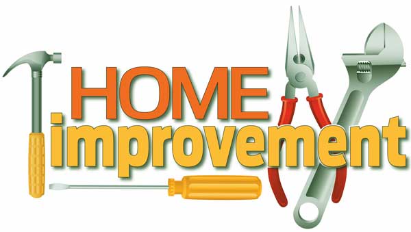 Name:  home_improvement.jpg
Views: 173
Size:  21.4 KB