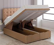 storage bed 02