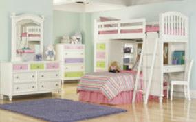 Name:  Kids-Furniture-Store1.jpg
Views: 169
Size:  8.8 KB