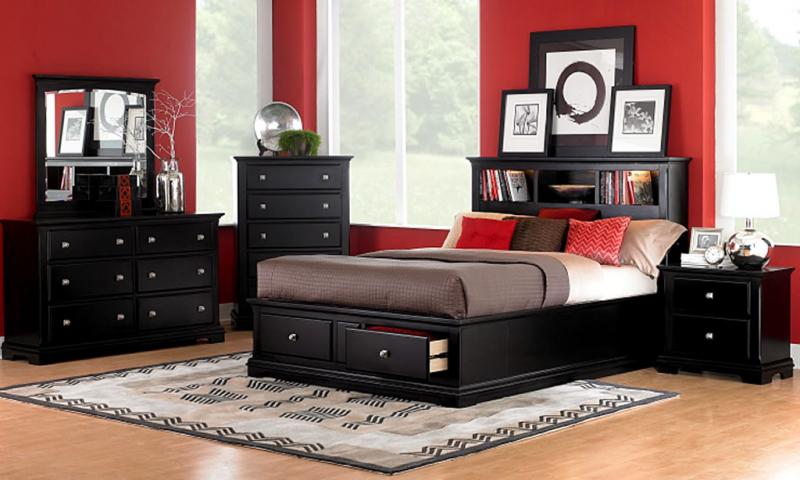 Click image for larger version. 

Name:	Wholesale-Modern-Bedroom-Furniture-Design-of-Preston-Collection-by-Homelegance.jpg 
Views:	336 
Size:	55.4 KB 
ID:	9785