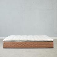Click image for larger version. 

Name:	Euro Queen Mattress.jpg 
Views:	144 
Size:	15.5 KB 
ID:	11219