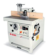 Name:  TI-115-Nova-9HP-Tilting-Spindle-Shaper.jpg
Views: 336
Size:  38.7 KB