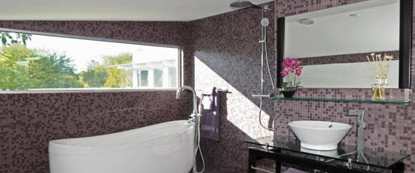 Name:  pink-mosaic-tile-bathroom.jpeg
Views: 578
Size:  57.0 KB