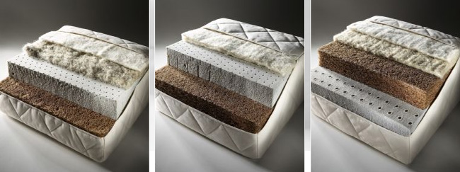Name:  mattress.jpg
Views: 1504
Size:  63.3 KB