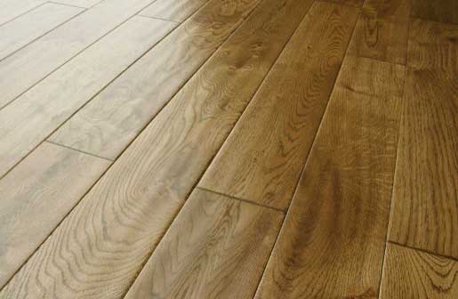 Name:  wood-flooring.jpg
Views: 1454
Size:  18.1 KB