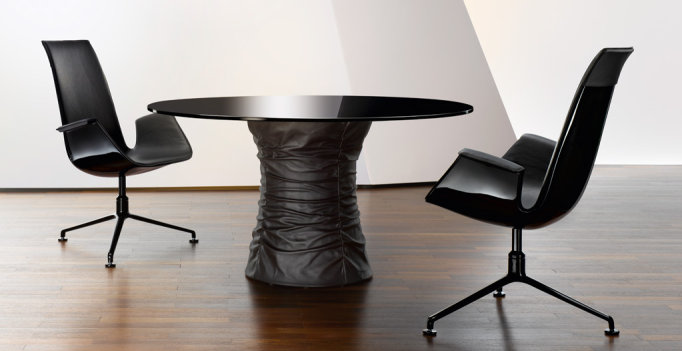 Name:  Bellows_Dining_Table-0003.jpg
Views: 887
Size:  43.0 KB