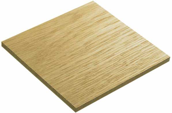 Name:  oak-veneer-MDF.jpg
Views: 1581
Size:  20.2 KB