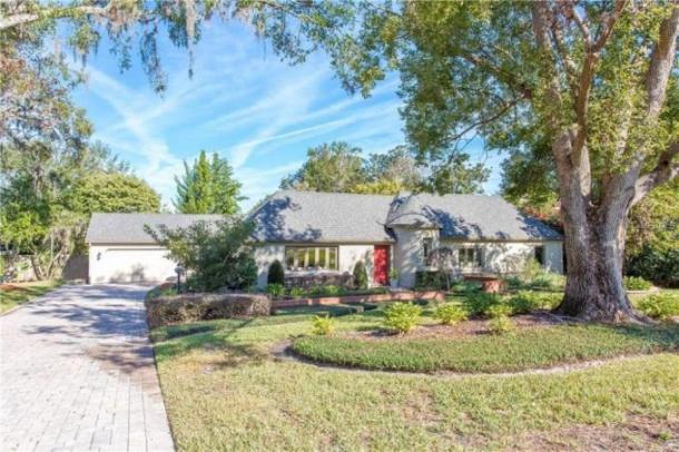 Name:  contact Winter Park listings agent.jpg
Views: 1512
Size:  59.5 KB