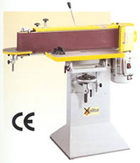 Click image for larger version. 

Name:	Belt Sander Belt Sander.jpg 
Views:	478 
Size:	27.7 KB 
ID:	4560