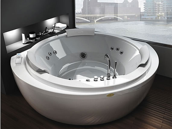 Name:  whirlpool-bath.jpg
Views: 162
Size:  37.6 KB