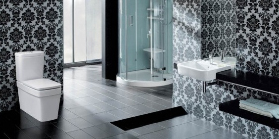 Name:  Luxury-bathroom-design-with-mosaic-tiles.jpg
Views: 613
Size:  72.2 KB