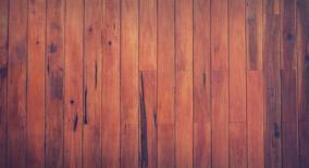 Name:  wooden_floor_550x300.jpg
Views: 23
Size:  7.0 KB