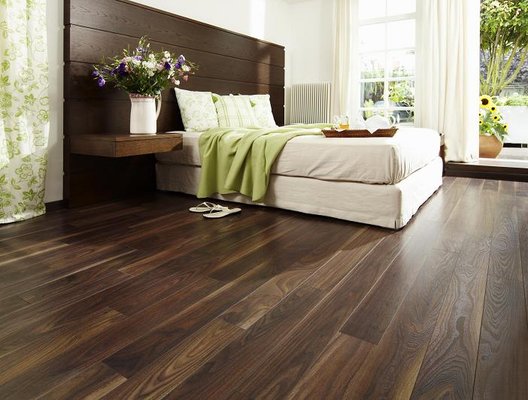 Name:  Vaughan engineered flooring.jpg
Views: 129
Size:  47.9 KB