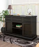 Click image for larger version. 

Name:	wood desk with drawers.jpg 
Views:	65 
Size:	9.0 KB 
ID:	11505